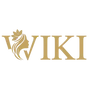 wiki special